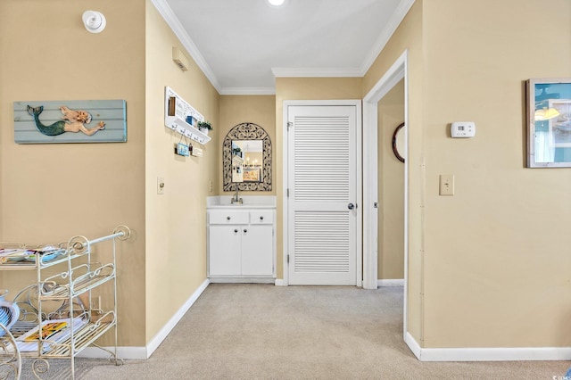 206 60th Ave N Unit 203, North Myrtle Beach, SC 29582 - photo 28