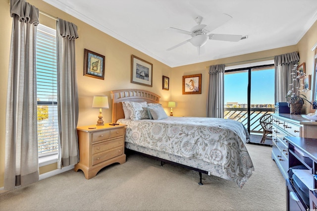 206 60th Ave N Unit 203, North Myrtle Beach, SC 29582 - photo 29