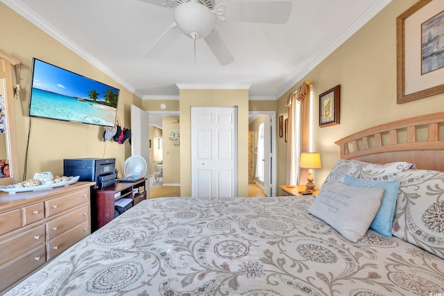 206 60th Ave N Unit 203, North Myrtle Beach, SC 29582 - photo 30