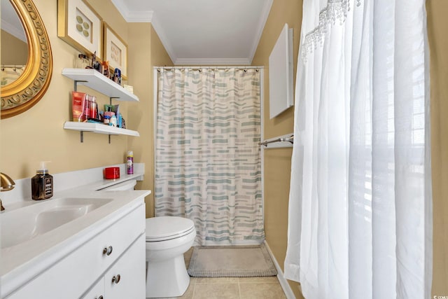 206 60th Ave N Unit 203, North Myrtle Beach, SC 29582 - photo 31