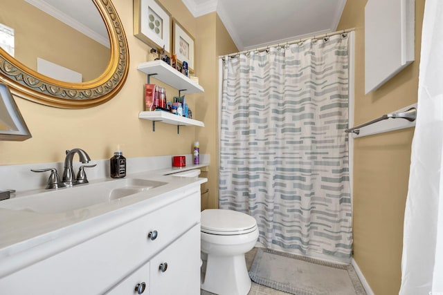 206 60th Ave N Unit 203, North Myrtle Beach, SC 29582 - photo 32