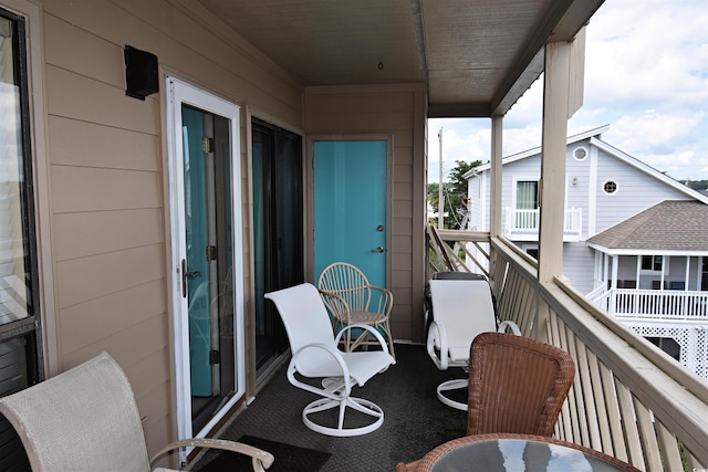 206 60th Ave N Unit 203, North Myrtle Beach, SC 29582 - photo 33