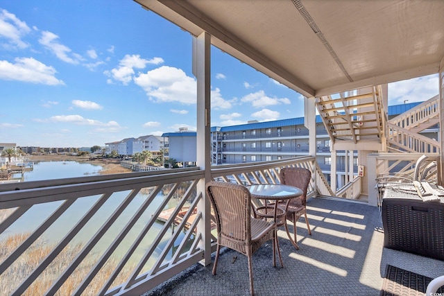 206 60th Ave N Unit 203, North Myrtle Beach, SC 29582 - photo 34