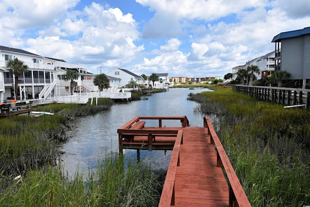 206 60th Ave N Unit 203, North Myrtle Beach, SC 29582 - photo 36