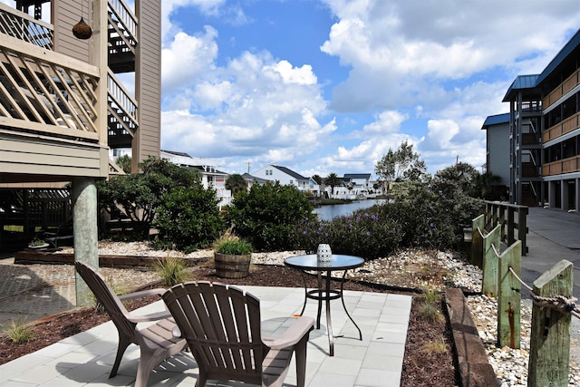 206 60th Ave N Unit 203, North Myrtle Beach, SC 29582 - photo 37