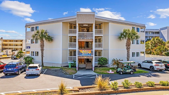 9600 Shore Dr Unit A-102, Myrtle Beach, SC 29572 - photo 1