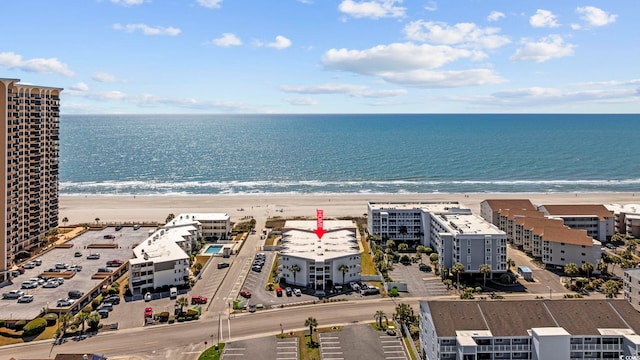 9600 Shore Dr Unit A-102, Myrtle Beach, SC 29572 - photo 2
