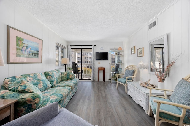 9600 Shore Dr Unit A-102, Myrtle Beach, SC 29572 - photo 3