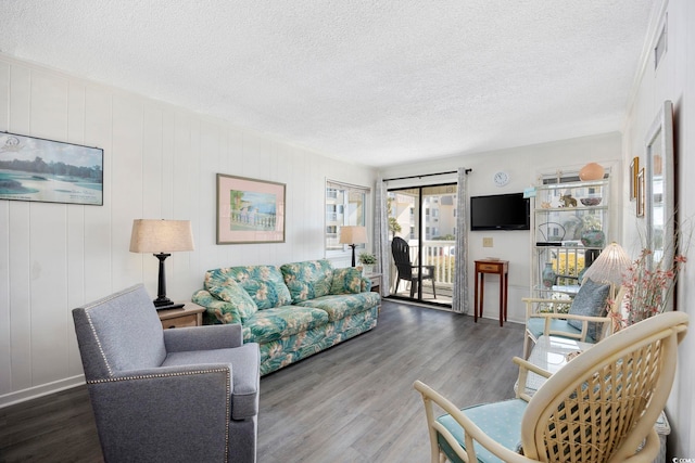 9600 Shore Dr Unit A-102, Myrtle Beach, SC 29572 - photo 4