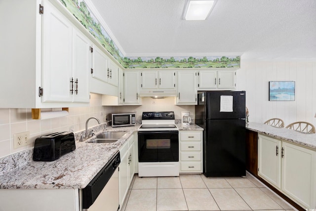 9600 Shore Dr Unit A-102, Myrtle Beach, SC 29572 - photo 6