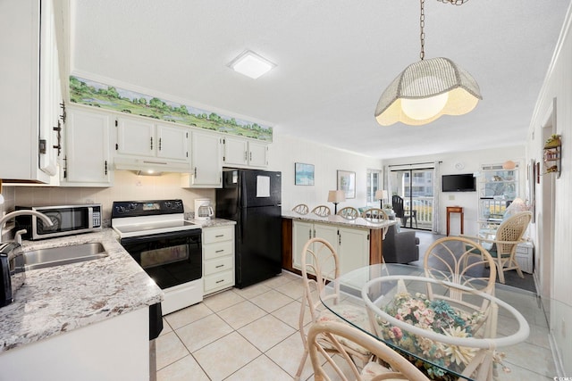 9600 Shore Dr Unit A-102, Myrtle Beach, SC 29572 - photo 7