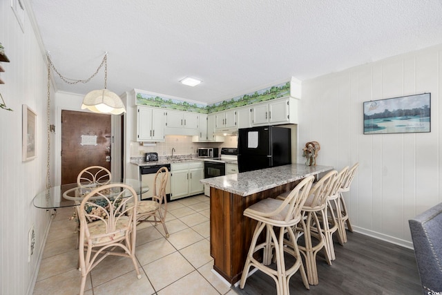 9600 Shore Dr Unit A-102, Myrtle Beach, SC 29572 - photo 8