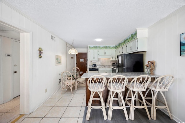 9600 Shore Dr Unit A-102, Myrtle Beach, SC 29572 - photo 9