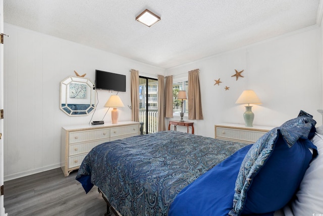 9600 Shore Dr Unit A-102, Myrtle Beach, SC 29572 - photo 10