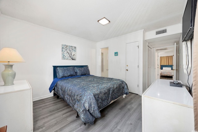 9600 Shore Dr Unit A-102, Myrtle Beach, SC 29572 - photo 11