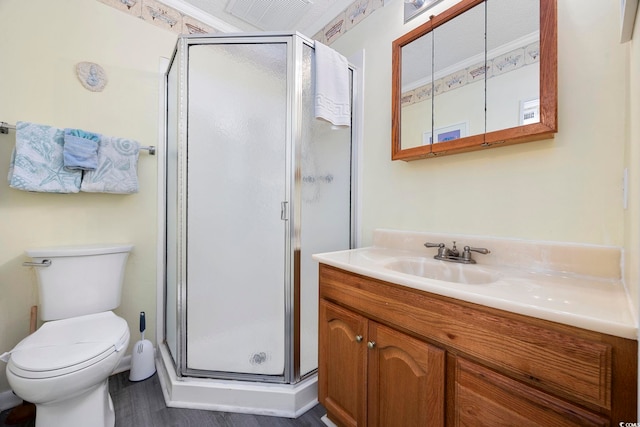 9600 Shore Dr Unit A-102, Myrtle Beach, SC 29572 - photo 12