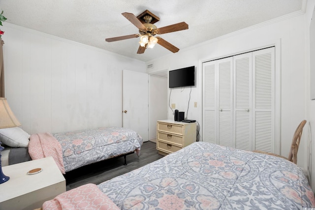 9600 Shore Dr Unit A-102, Myrtle Beach, SC 29572 - photo 13