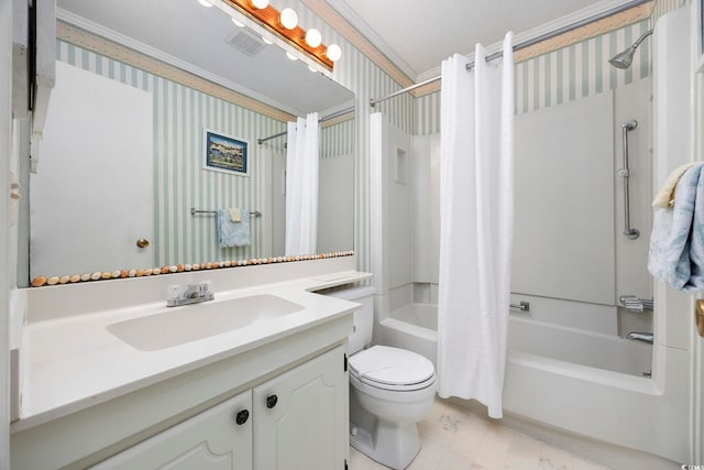 9600 Shore Dr Unit A-102, Myrtle Beach, SC 29572 - photo 15