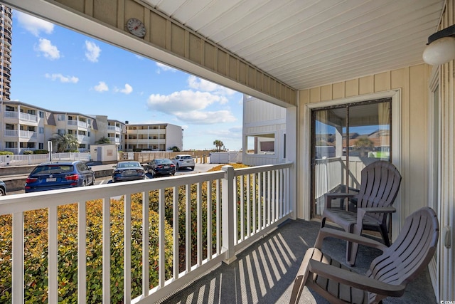 9600 Shore Dr Unit A-102, Myrtle Beach, SC 29572 - photo 17