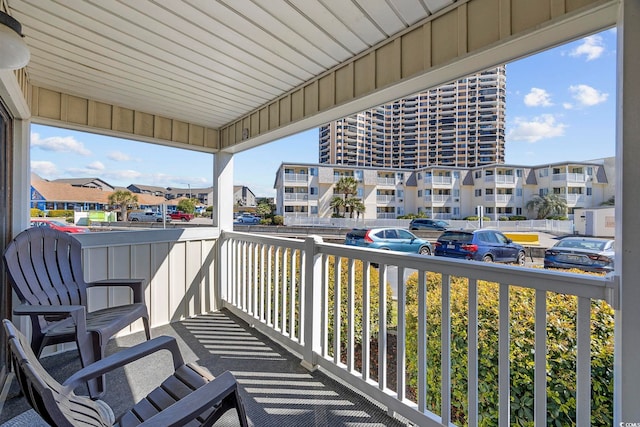 9600 Shore Dr Unit A-102, Myrtle Beach, SC 29572 - photo 18