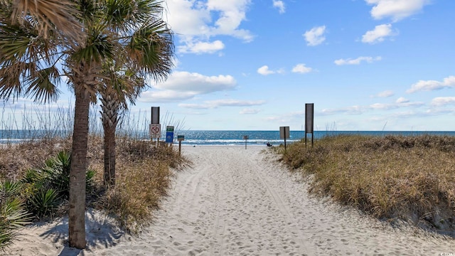 9600 Shore Dr Unit A-102, Myrtle Beach, SC 29572 - photo 19