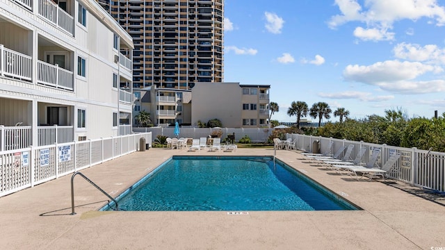 9600 Shore Dr Unit A-102, Myrtle Beach, SC 29572 - photo 20