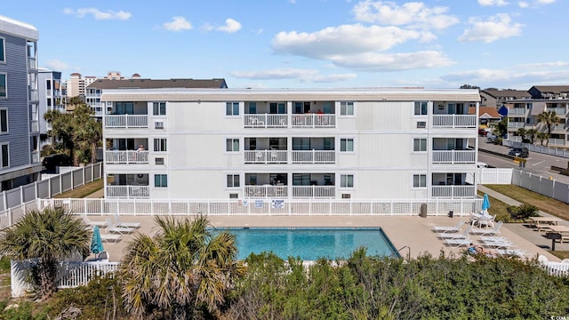 9600 Shore Dr Unit A-102, Myrtle Beach, SC 29572 - photo 21