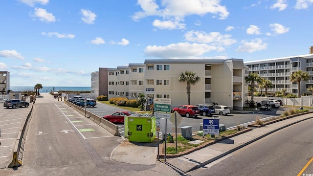 9600 Shore Dr Unit A-102, Myrtle Beach, SC 29572 - photo 22