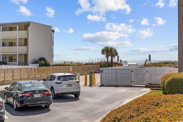 9600 Shore Dr Unit A-102, Myrtle Beach, SC 29572 - photo 23