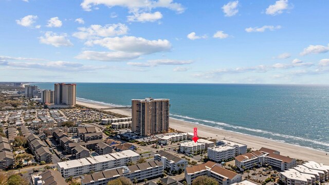 9600 Shore Dr Unit A-102, Myrtle Beach, SC 29572 - photo 24