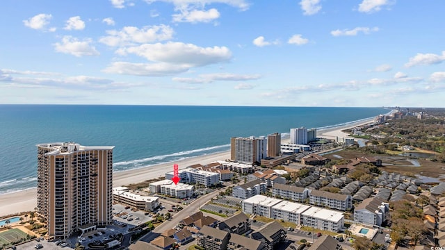 9600 Shore Dr Unit A-102, Myrtle Beach, SC 29572 - photo 25