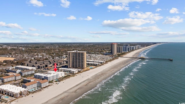 9600 Shore Dr Unit A-102, Myrtle Beach, SC 29572 - photo 26