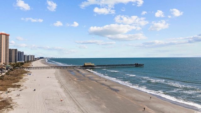 9600 Shore Dr Unit A-102, Myrtle Beach, SC 29572 - photo 27