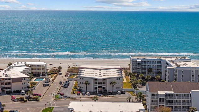 9600 Shore Dr Unit A-102, Myrtle Beach, SC 29572 - photo 28