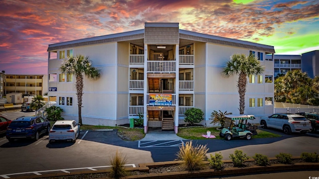 9600 Shore Dr Unit A-102, Myrtle Beach, SC 29572 - photo 34