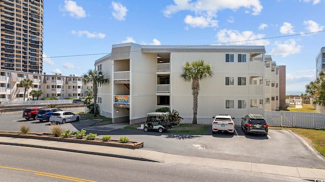 9600 Shore Dr Unit A-102, Myrtle Beach, SC 29572 - photo 29