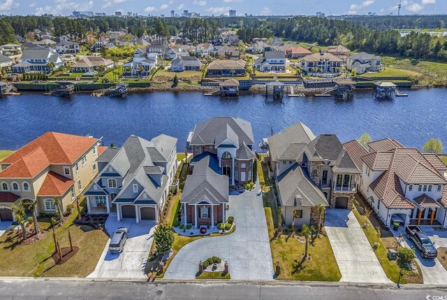 816 Waterton Ave, Myrtle Beach, SC 29579 - photo 38