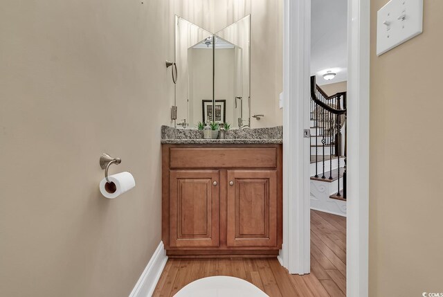 816 Waterton Ave, Myrtle Beach, SC 29579 - photo 35