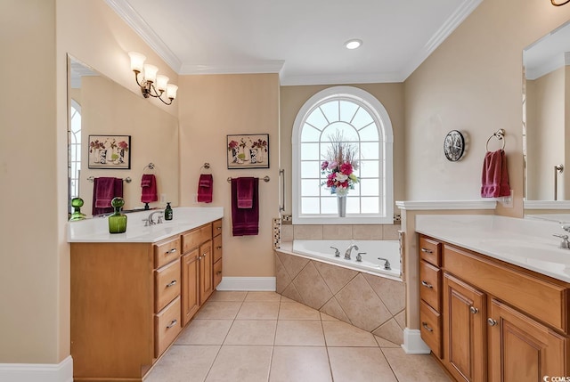 816 Waterton Ave, Myrtle Beach, SC 29579 - photo 30