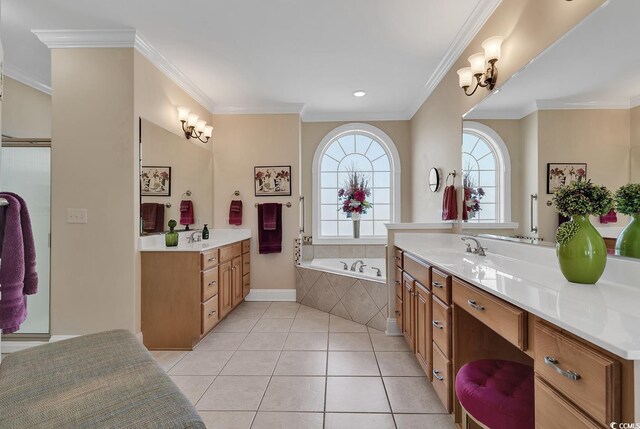 816 Waterton Ave, Myrtle Beach, SC 29579 - photo 28