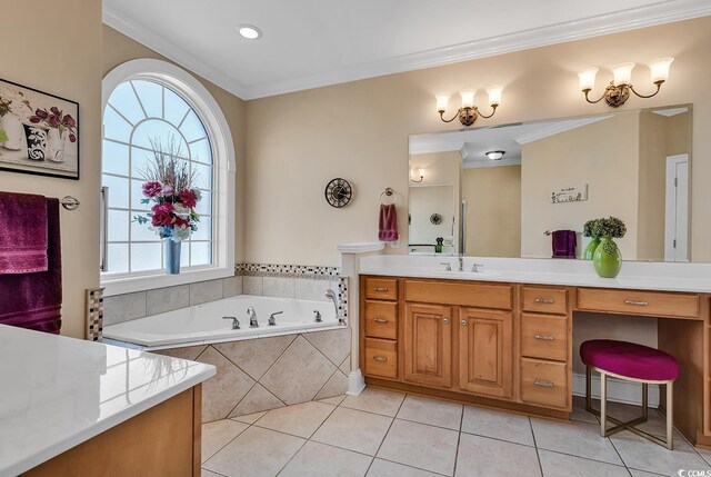 816 Waterton Ave, Myrtle Beach, SC 29579 - photo 27