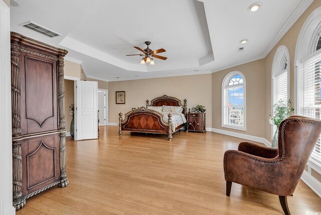 816 Waterton Ave, Myrtle Beach, SC 29579 - photo 24