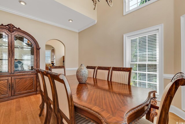 816 Waterton Ave, Myrtle Beach, SC 29579 - photo 23