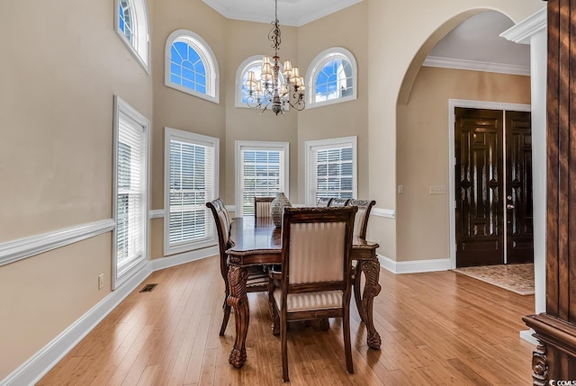 816 Waterton Ave, Myrtle Beach, SC 29579 - photo 21