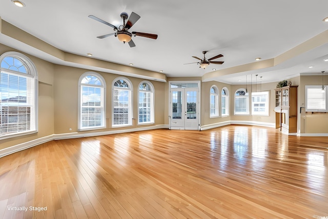 816 Waterton Ave, Myrtle Beach, SC 29579 - photo 14