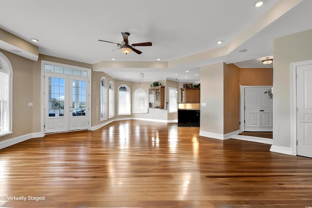 816 Waterton Ave, Myrtle Beach, SC 29579 - photo 13