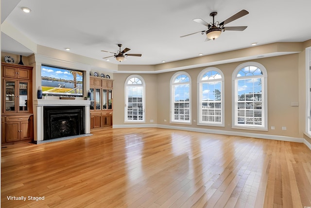 816 Waterton Ave, Myrtle Beach, SC 29579 - photo 12
