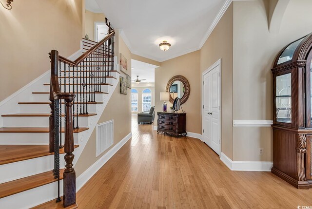816 Waterton Ave, Myrtle Beach, SC 29579 - photo 11