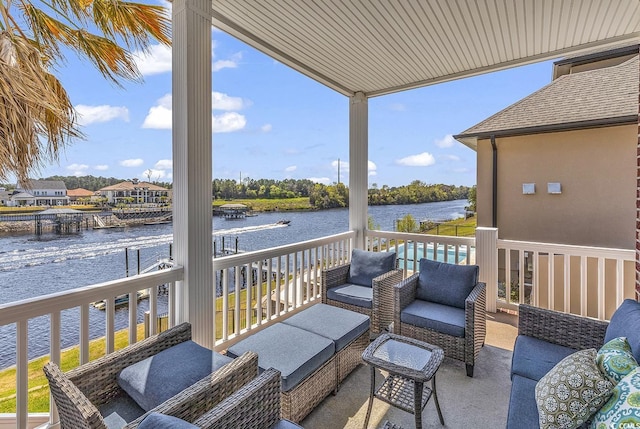 816 Waterton Ave, Myrtle Beach, SC 29579 - photo 6
