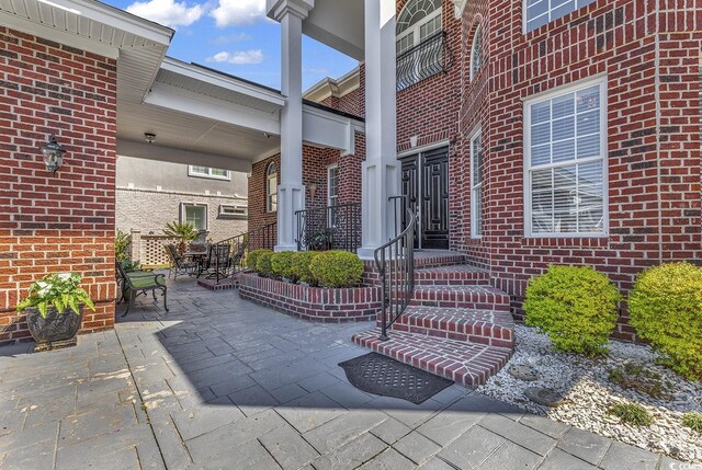 816 Waterton Ave, Myrtle Beach, SC 29579 - photo 3